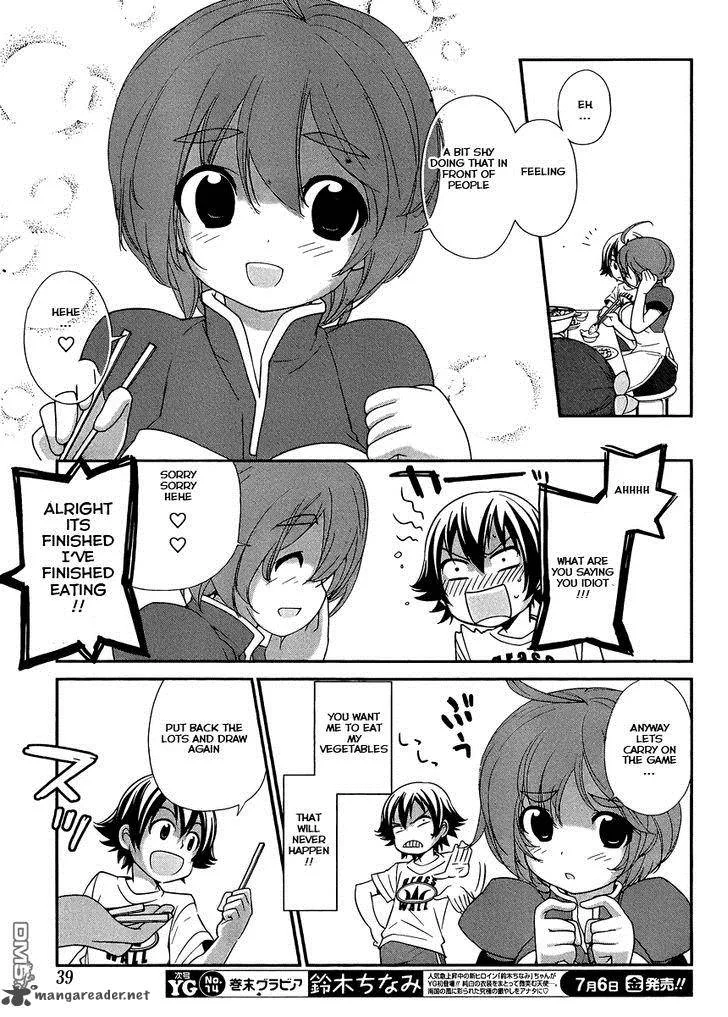 Nourin Chapter 5 page 7