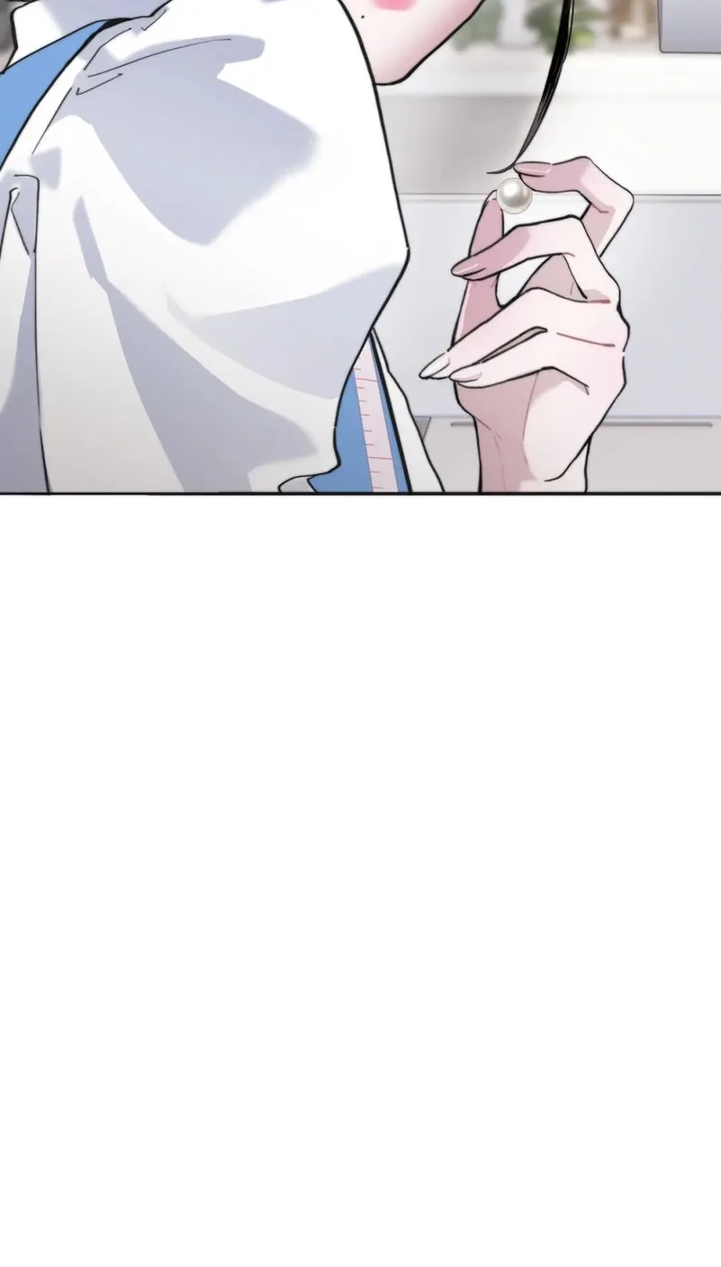 NOVA 1 Chapter 1 page 7