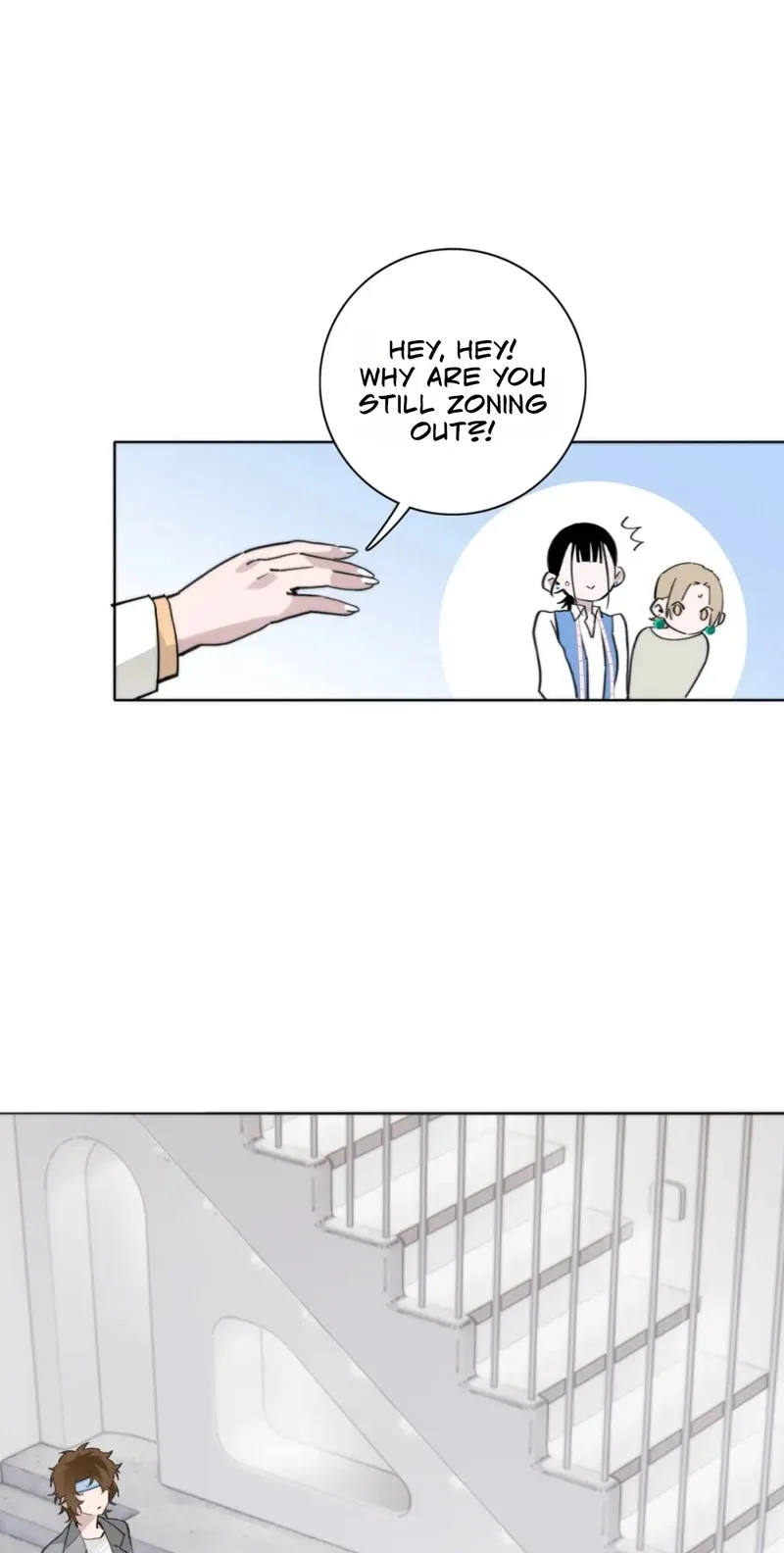 NOVA 1 Chapter 1 page 21
