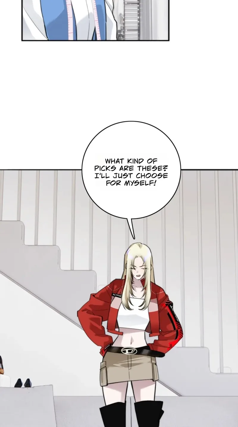 NOVA 1 Chapter 1 page 30