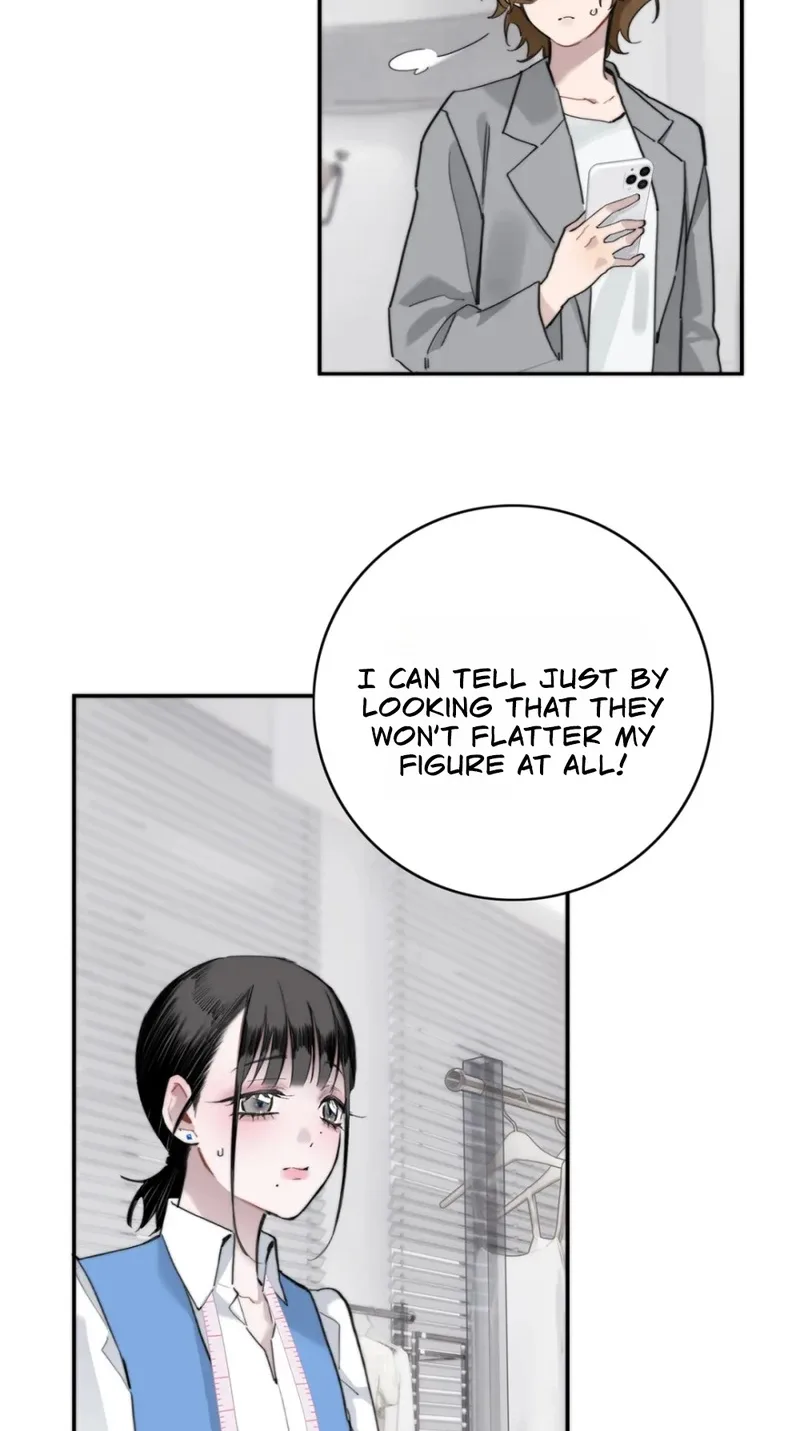 NOVA 1 Chapter 1 page 29