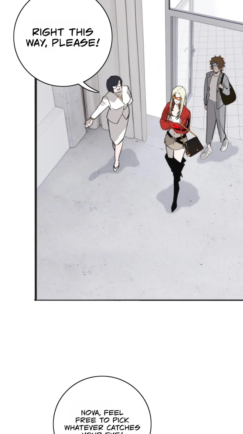 NOVA 1 Chapter 1 page 9