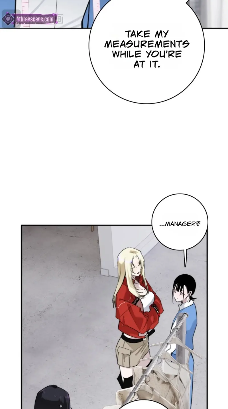 NOVA 1 Chapter 1 page 34