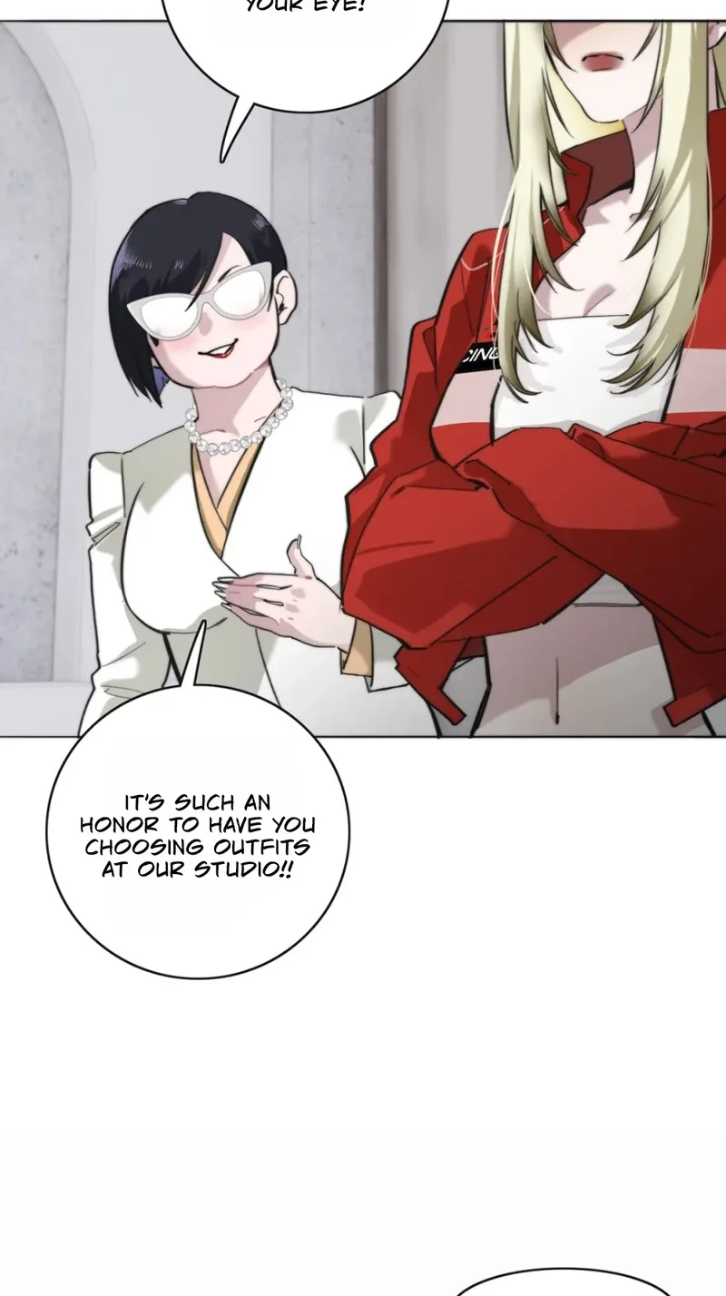 NOVA 1 Chapter 1 page 10