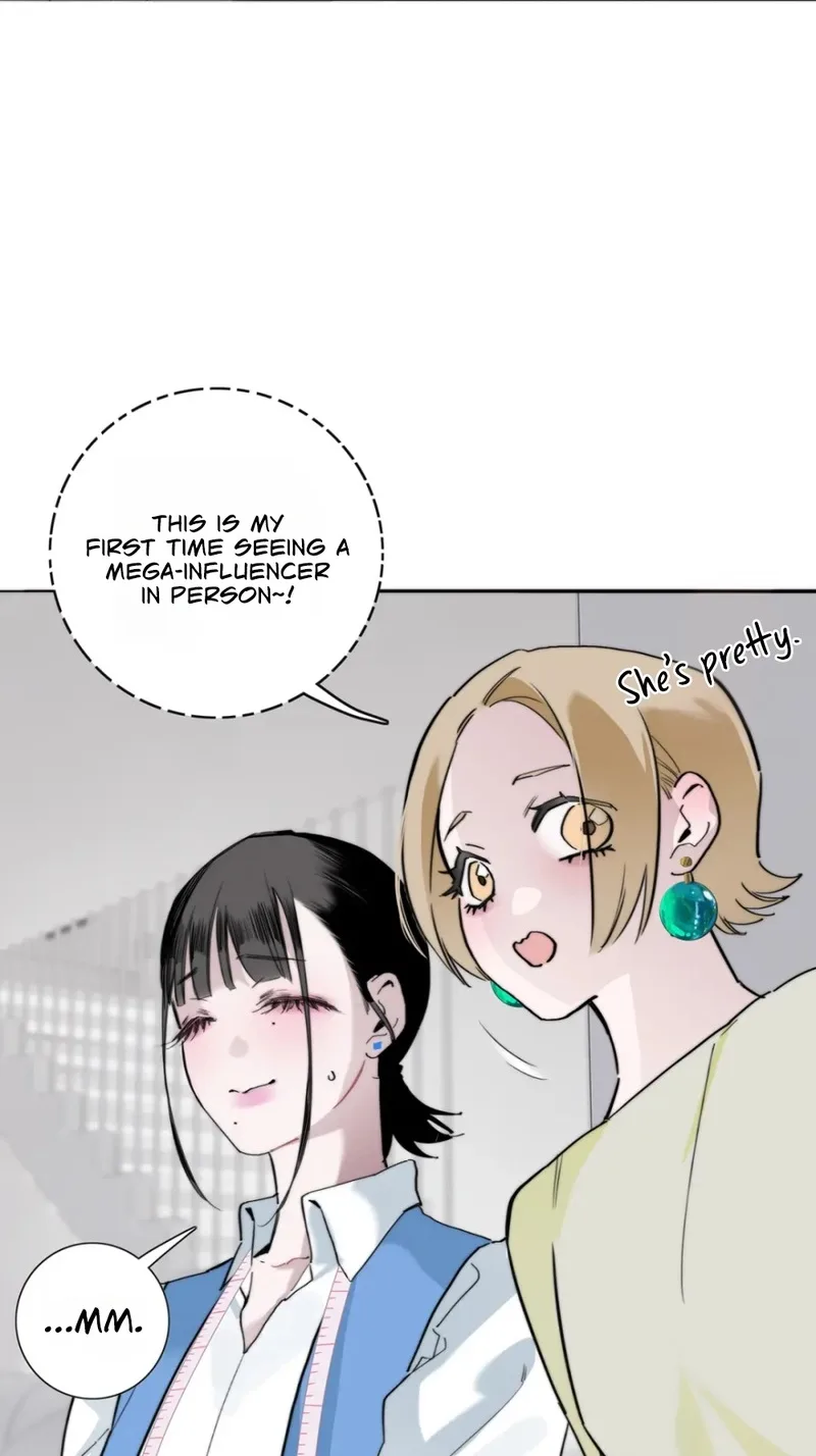 NOVA 1 Chapter 1 page 14