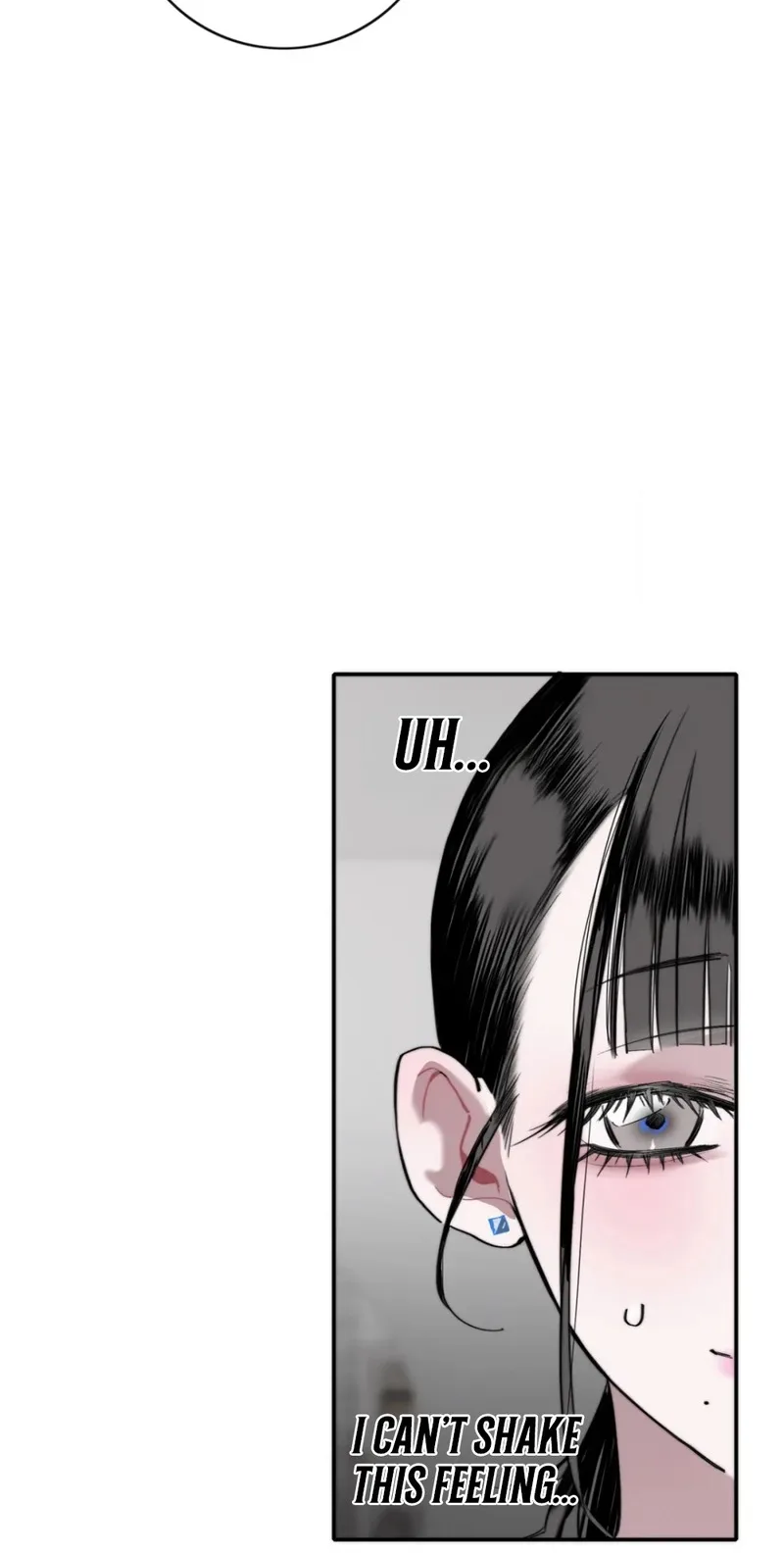 NOVA 1 Chapter 1 page 18