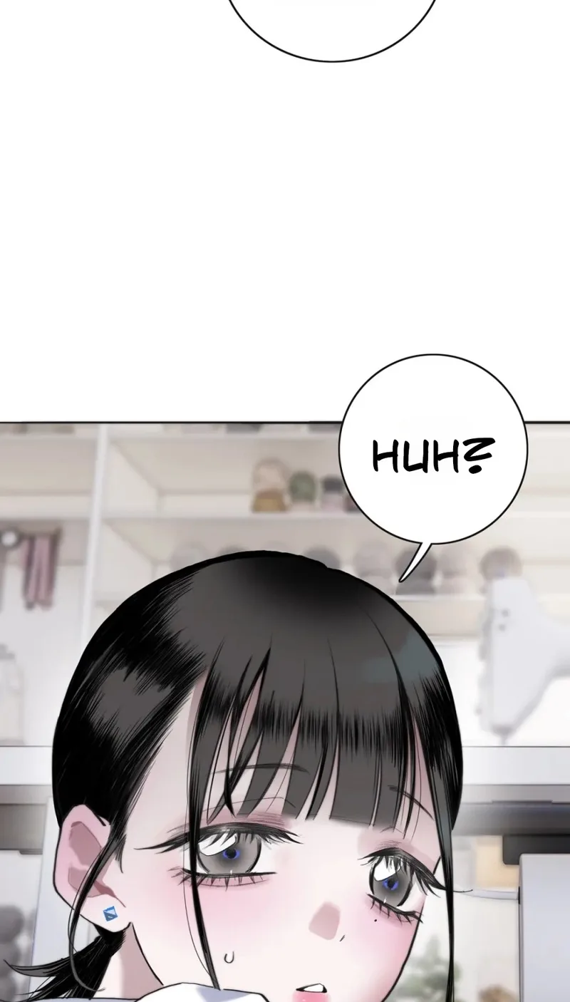 NOVA 1 Chapter 1 page 6