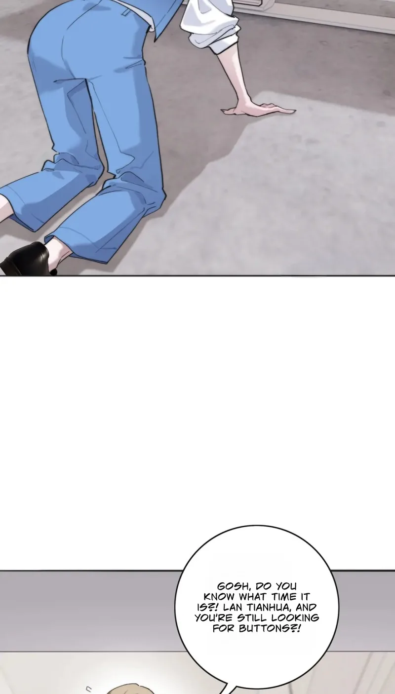 NOVA 1 Chapter 1 page 4