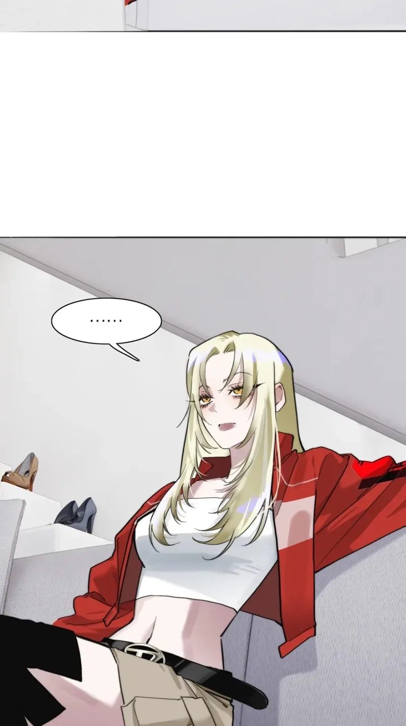 NOVA 1 Chapter 1 page 25