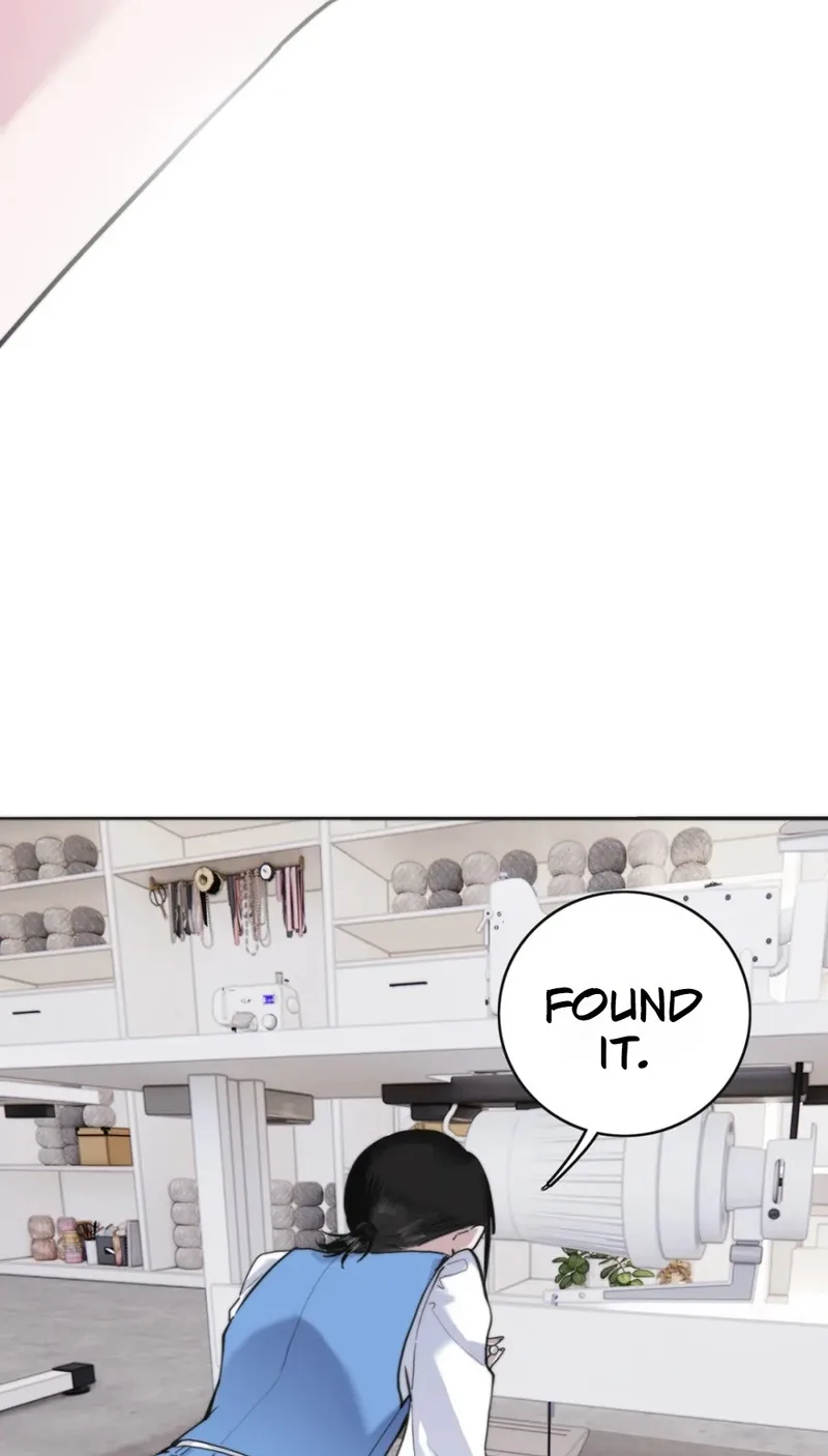 NOVA 1 Chapter 1 page 3