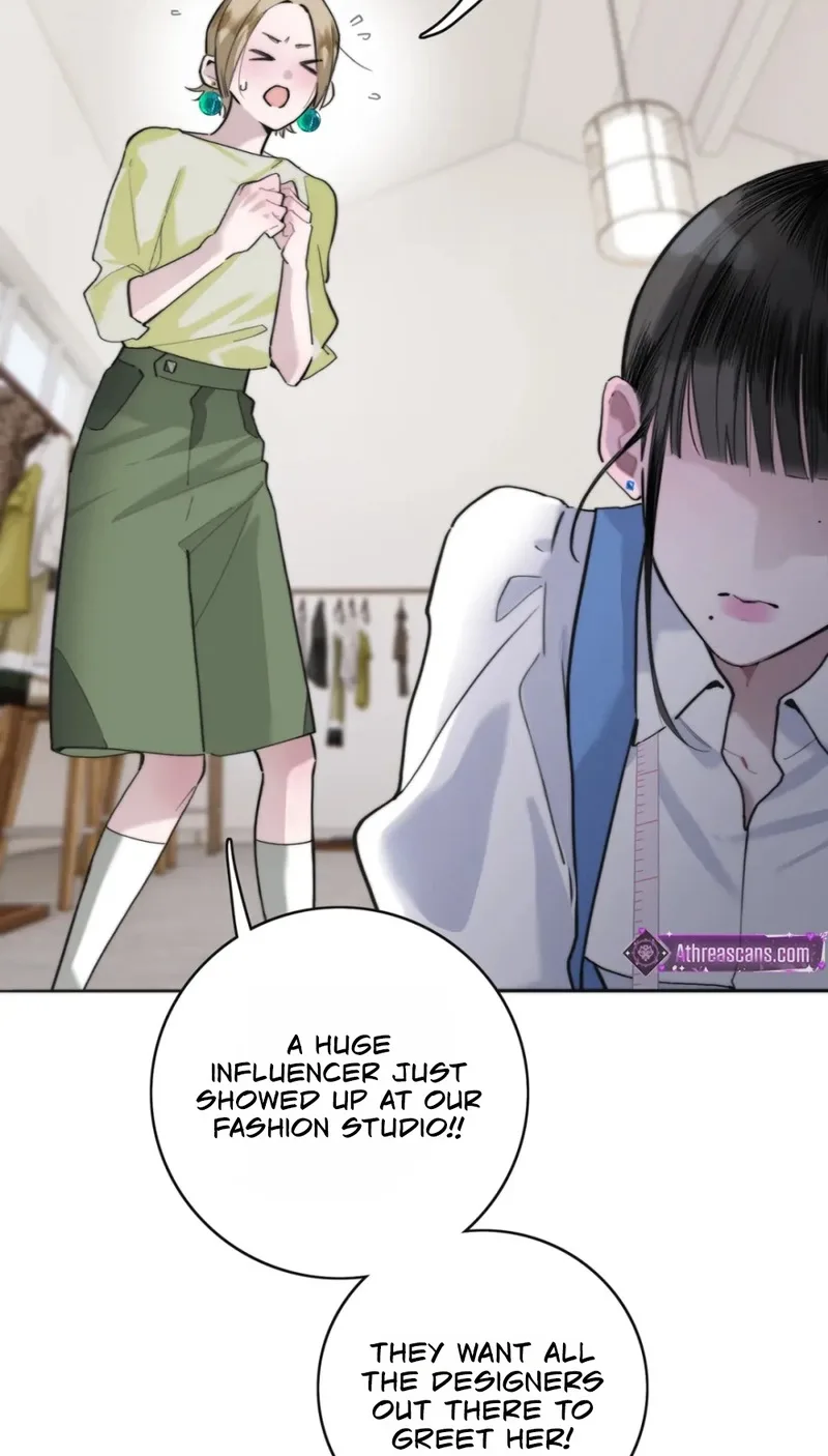 NOVA 1 Chapter 1 page 5