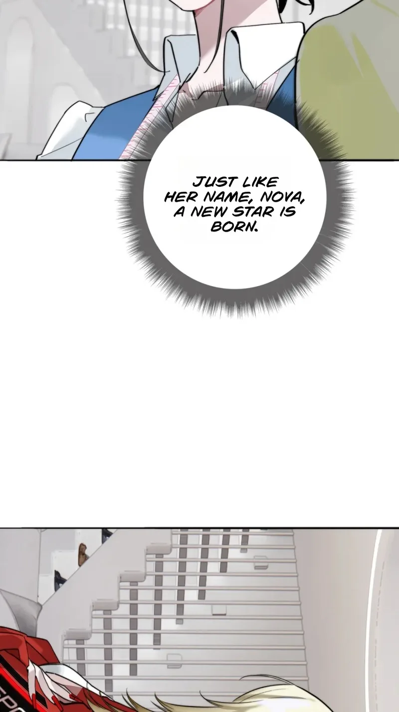 NOVA 1 Chapter 1 page 16