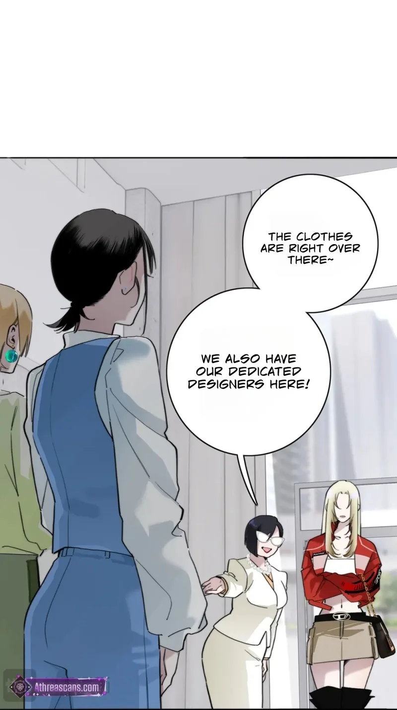 NOVA 1 Chapter 1 page 13
