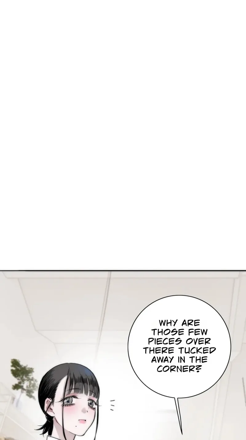 NOVA 1 Chapter 1 page 37