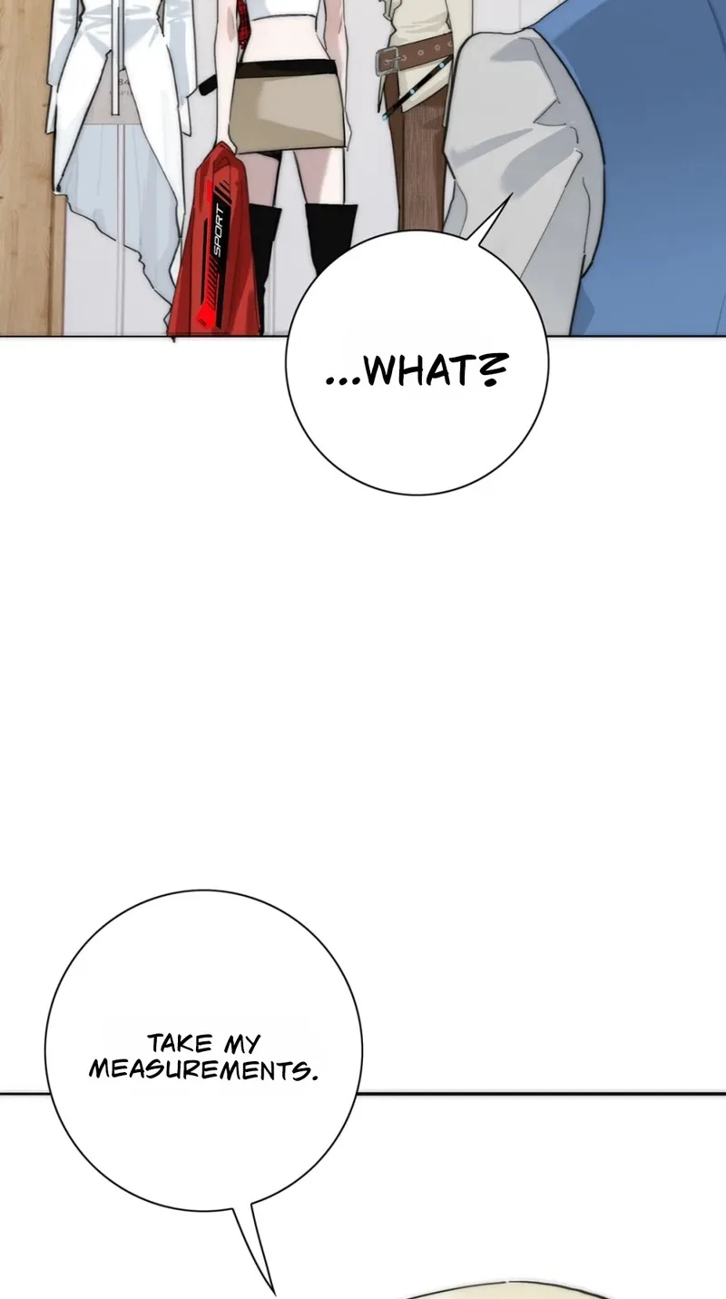 NOVA 1 Chapter 1 page 42