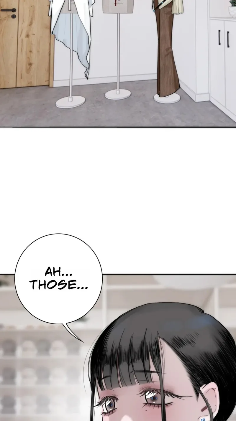 NOVA 1 Chapter 1 page 39