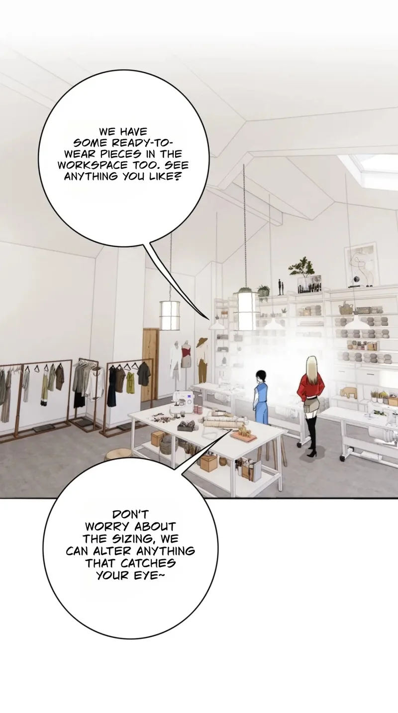 NOVA 1 Chapter 1 page 36