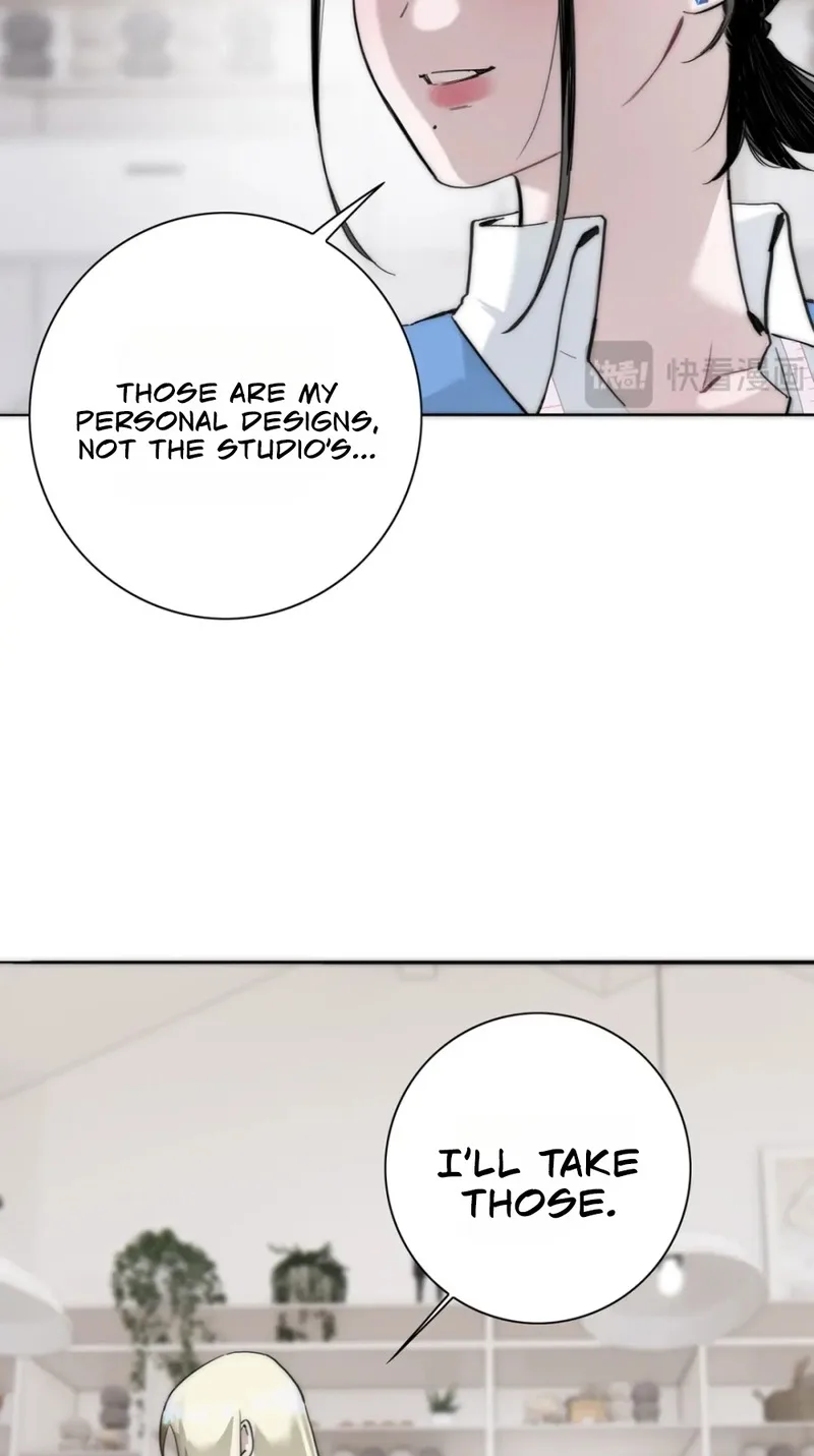 NOVA 1 Chapter 1 page 40