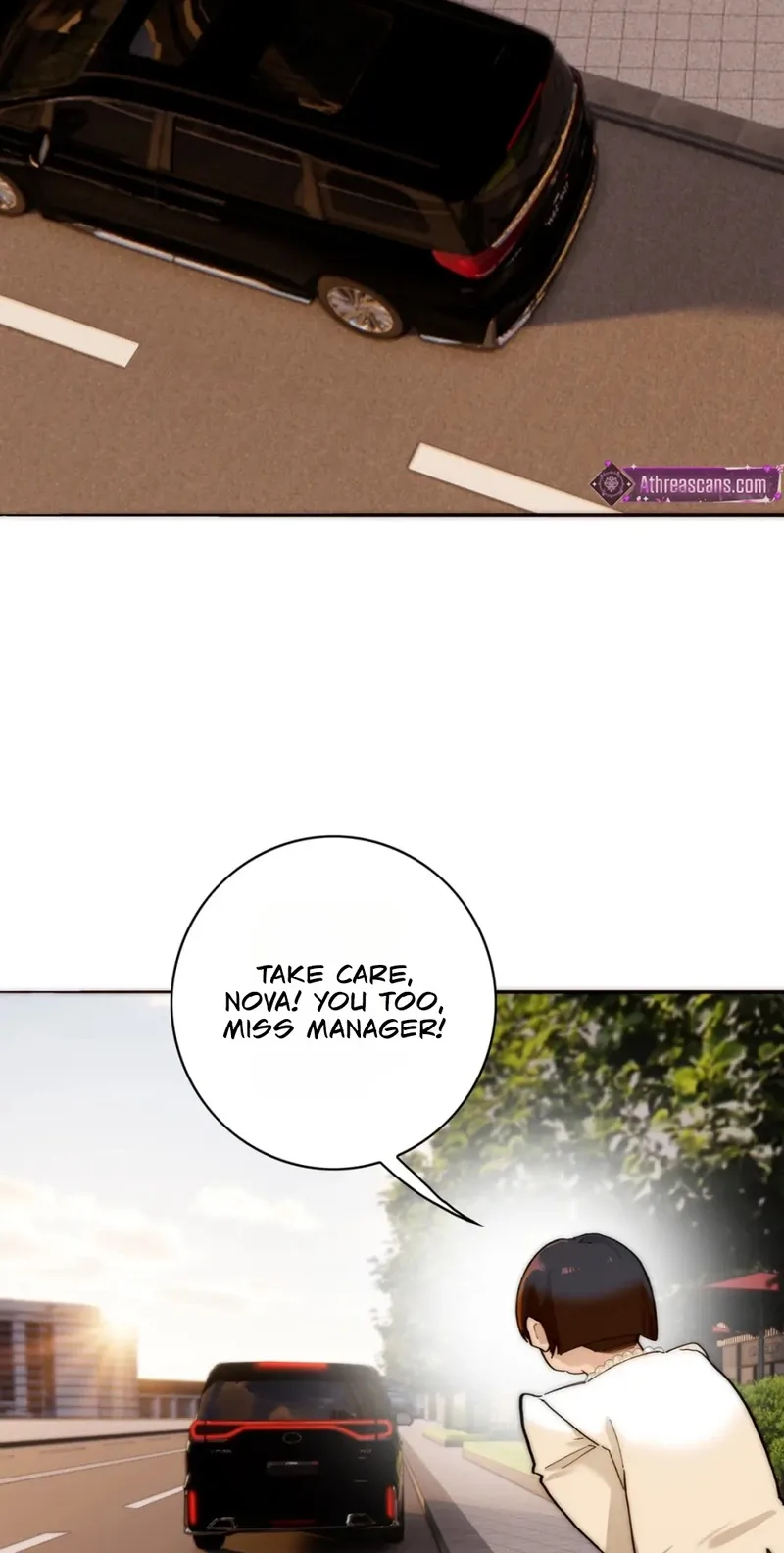 NOVA 1 Chapter 1 page 51