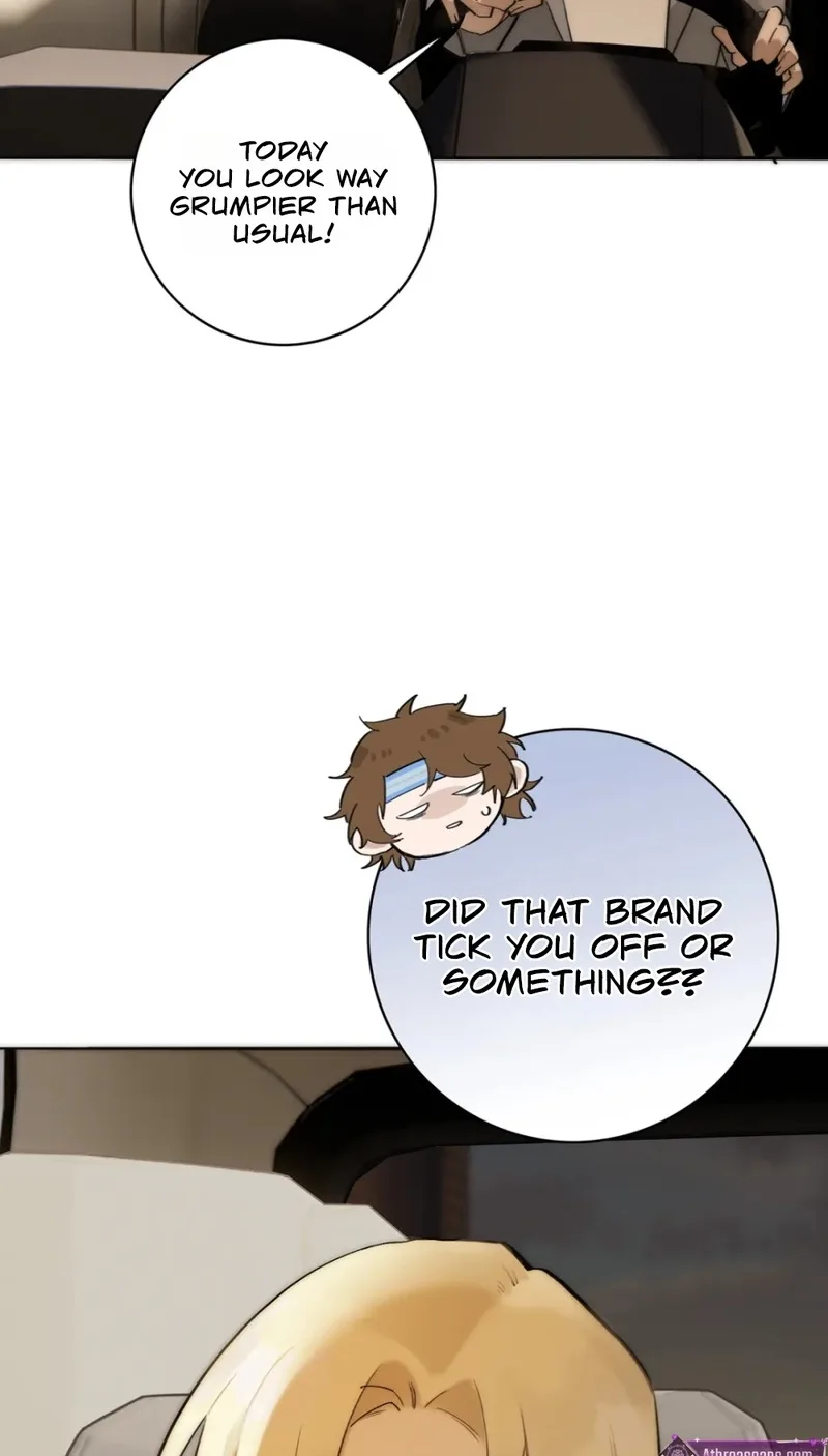 NOVA 1 Chapter 1 page 58