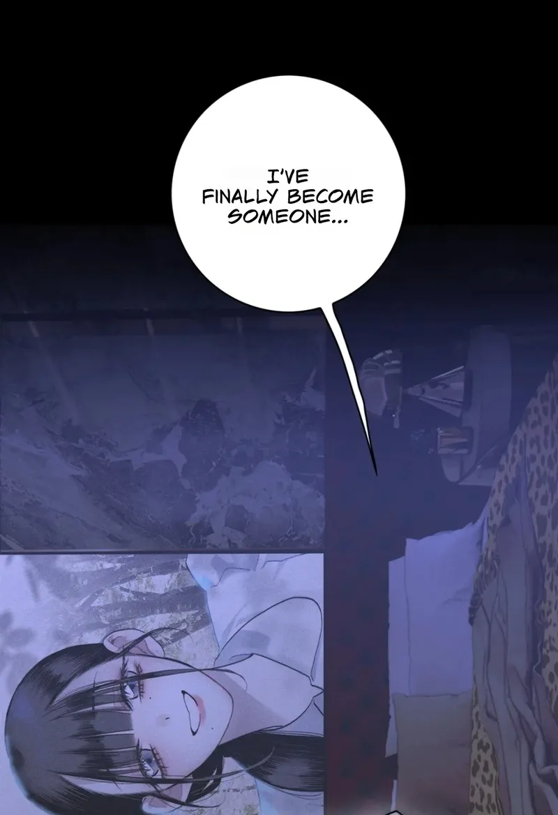 NOVA 1 Chapter 1 page 71