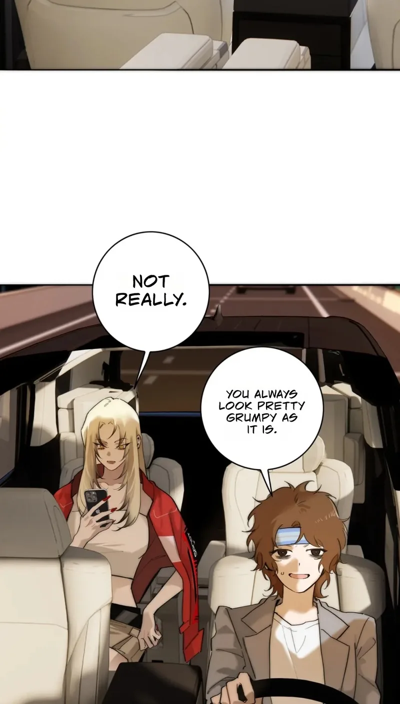 NOVA 1 Chapter 1 page 57