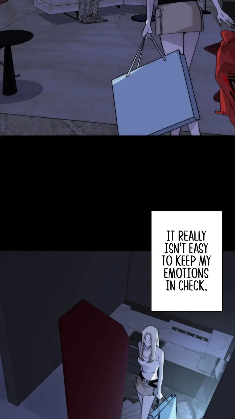 NOVA 1 Chapter 1 page 66