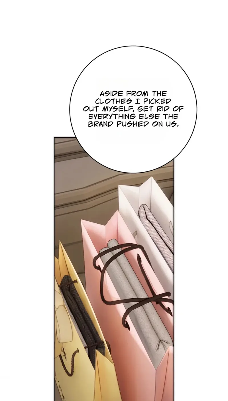 NOVA 1 Chapter 1 page 60