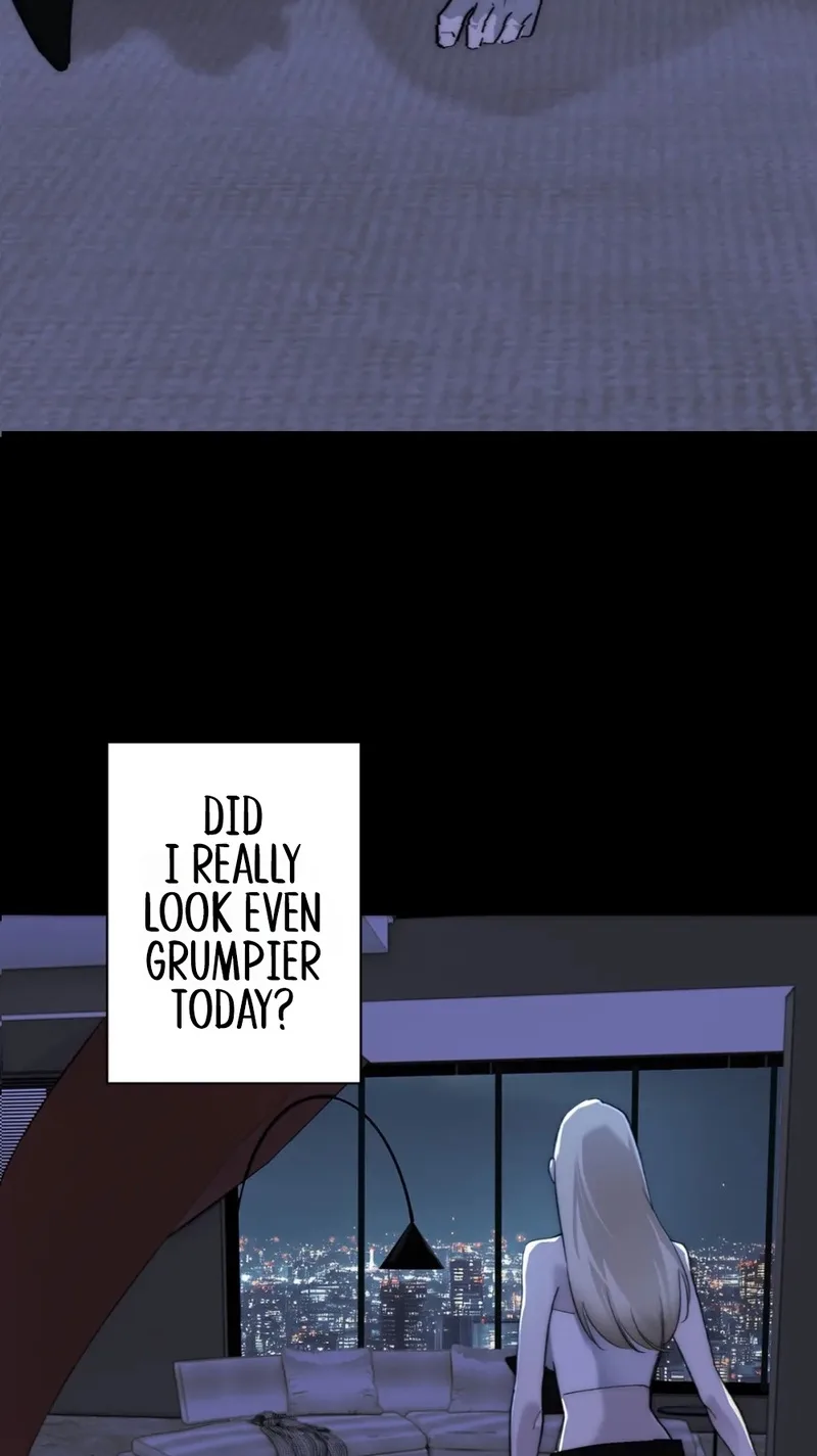 NOVA 1 Chapter 1 page 65