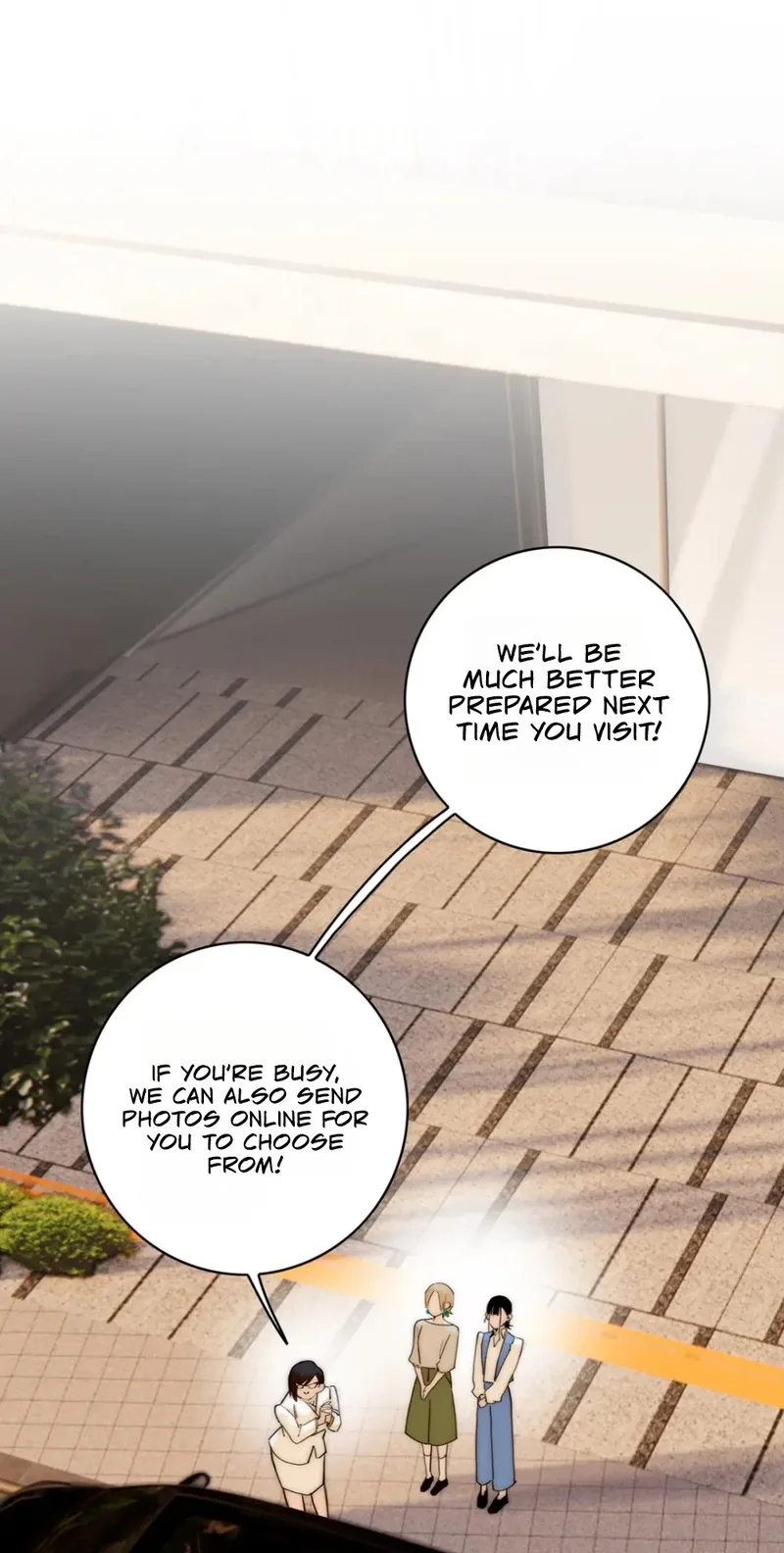NOVA 1 Chapter 1 page 50
