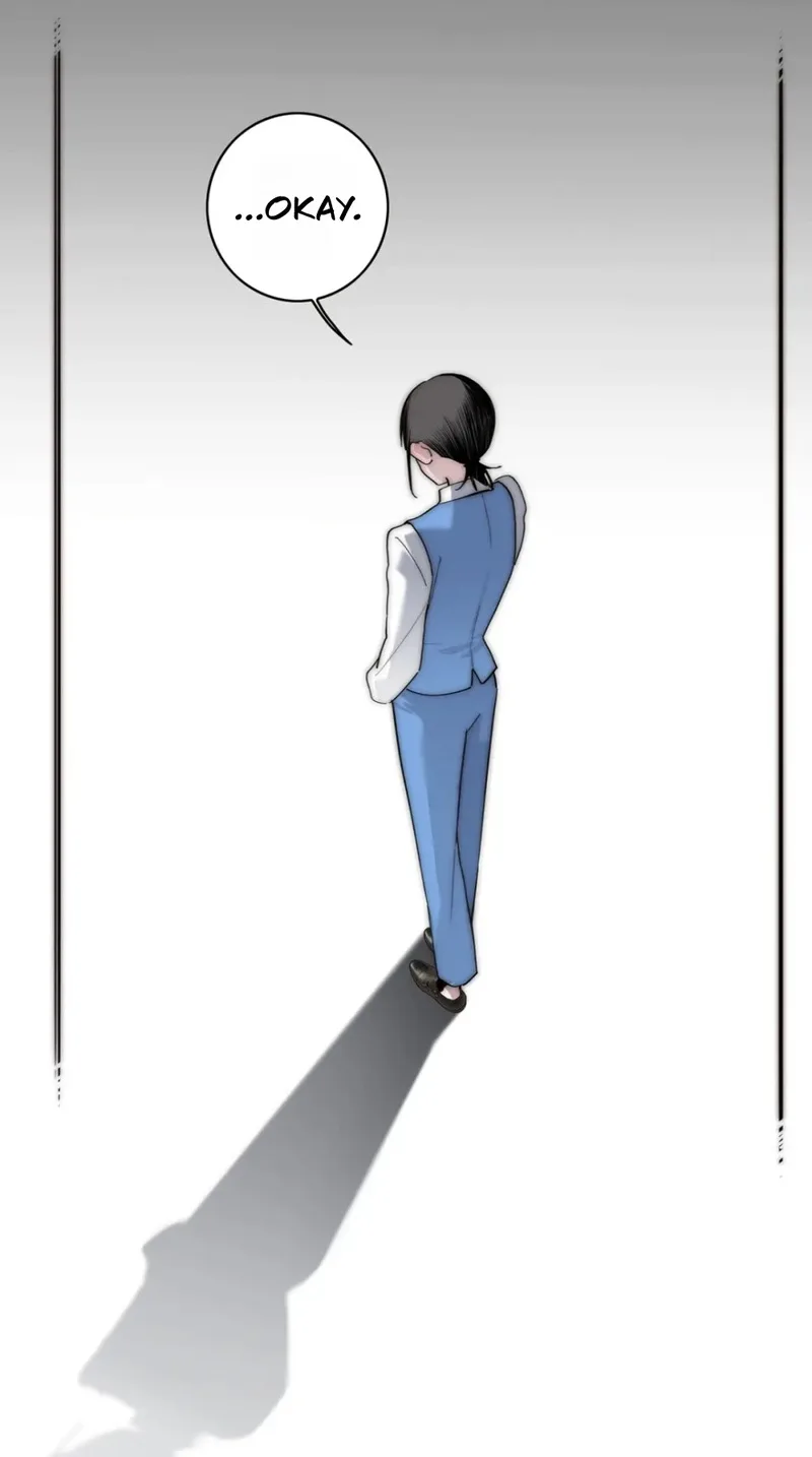 NOVA 1 Chapter 2 page 18