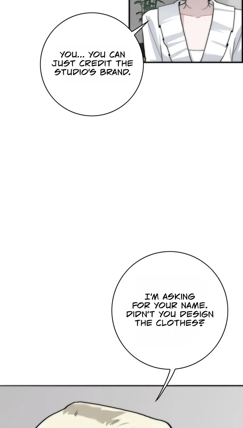 NOVA 1 Chapter 2 page 34