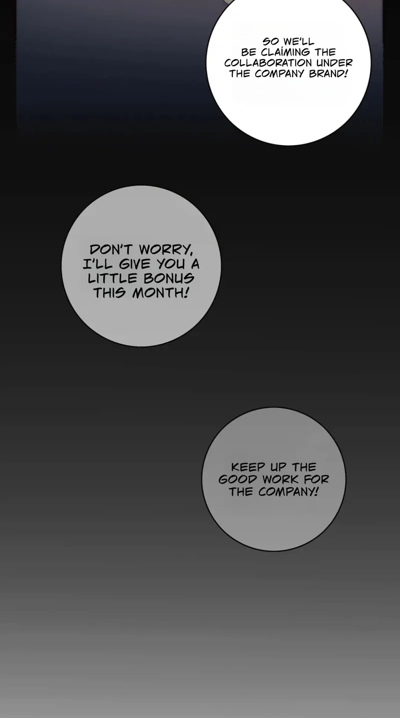 NOVA 1 Chapter 2 page 17