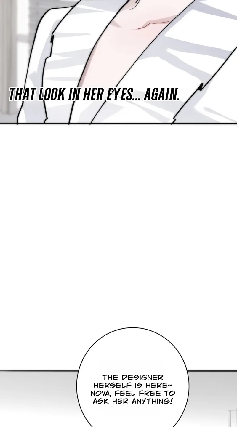 NOVA 1 Chapter 2 page 31