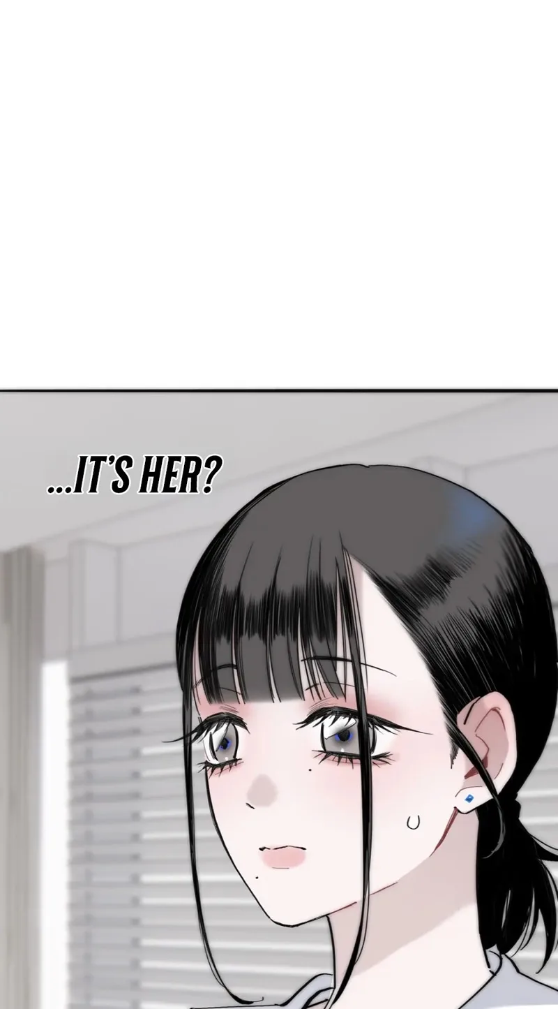NOVA 1 Chapter 2 page 30