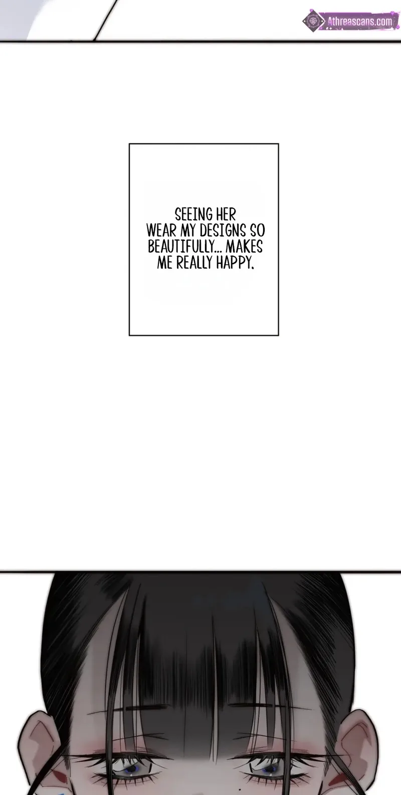 NOVA 1 Chapter 2 page 13