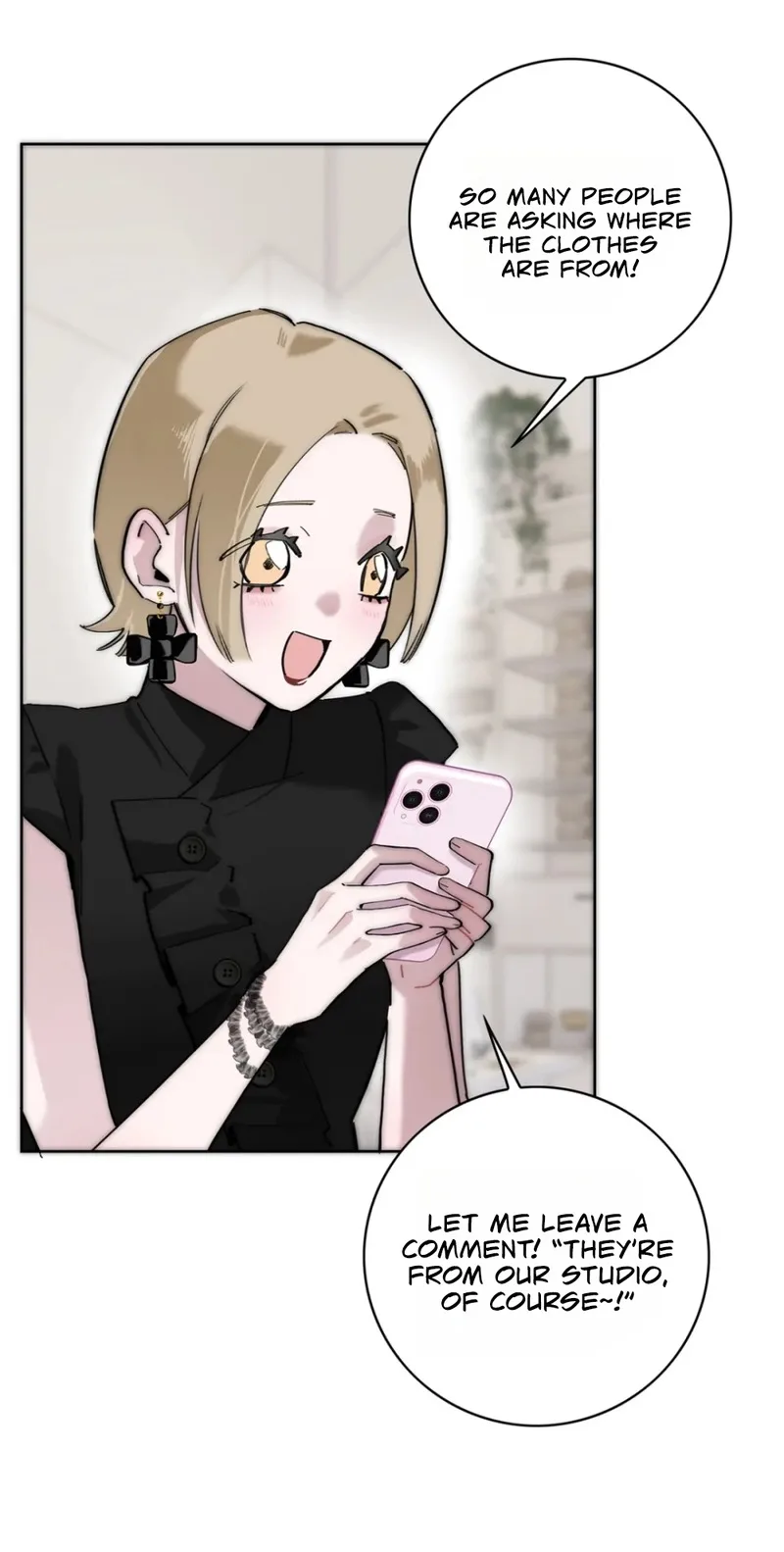 NOVA 1 Chapter 2 page 9