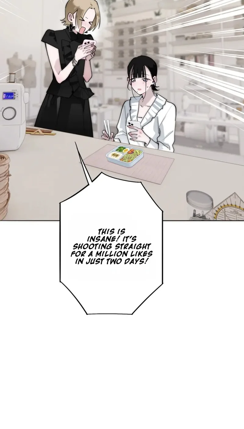 NOVA 1 Chapter 2 page 8