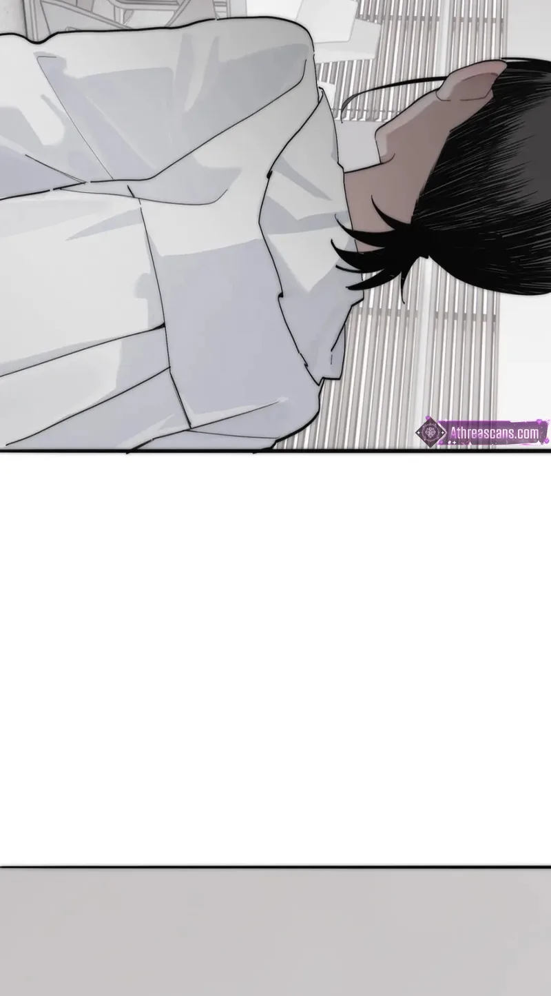 NOVA 1 Chapter 2 page 28