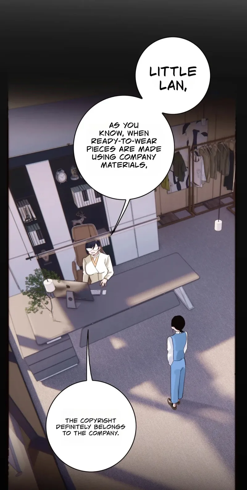 NOVA 1 Chapter 2 page 15