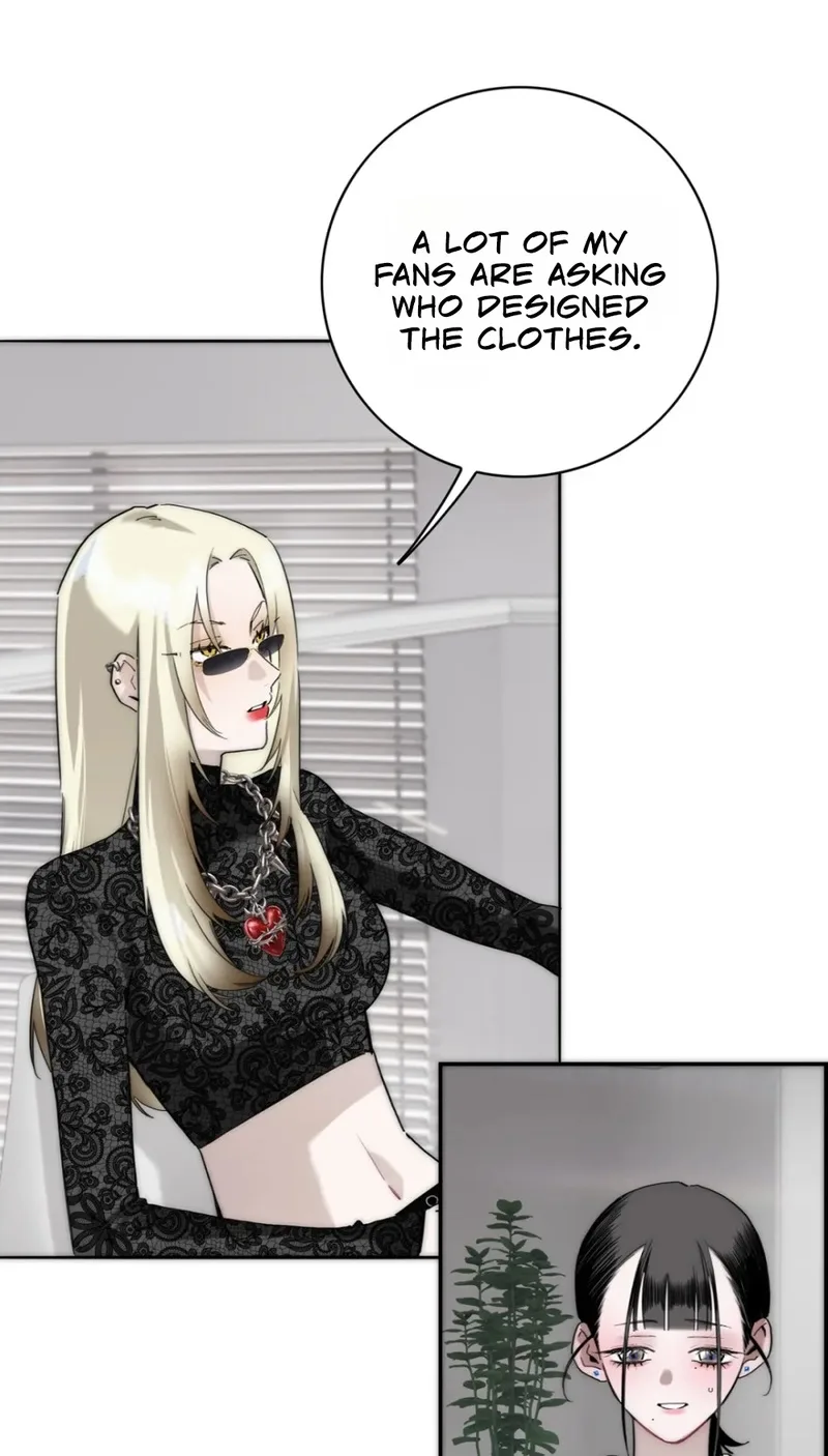 NOVA 1 Chapter 2 page 33