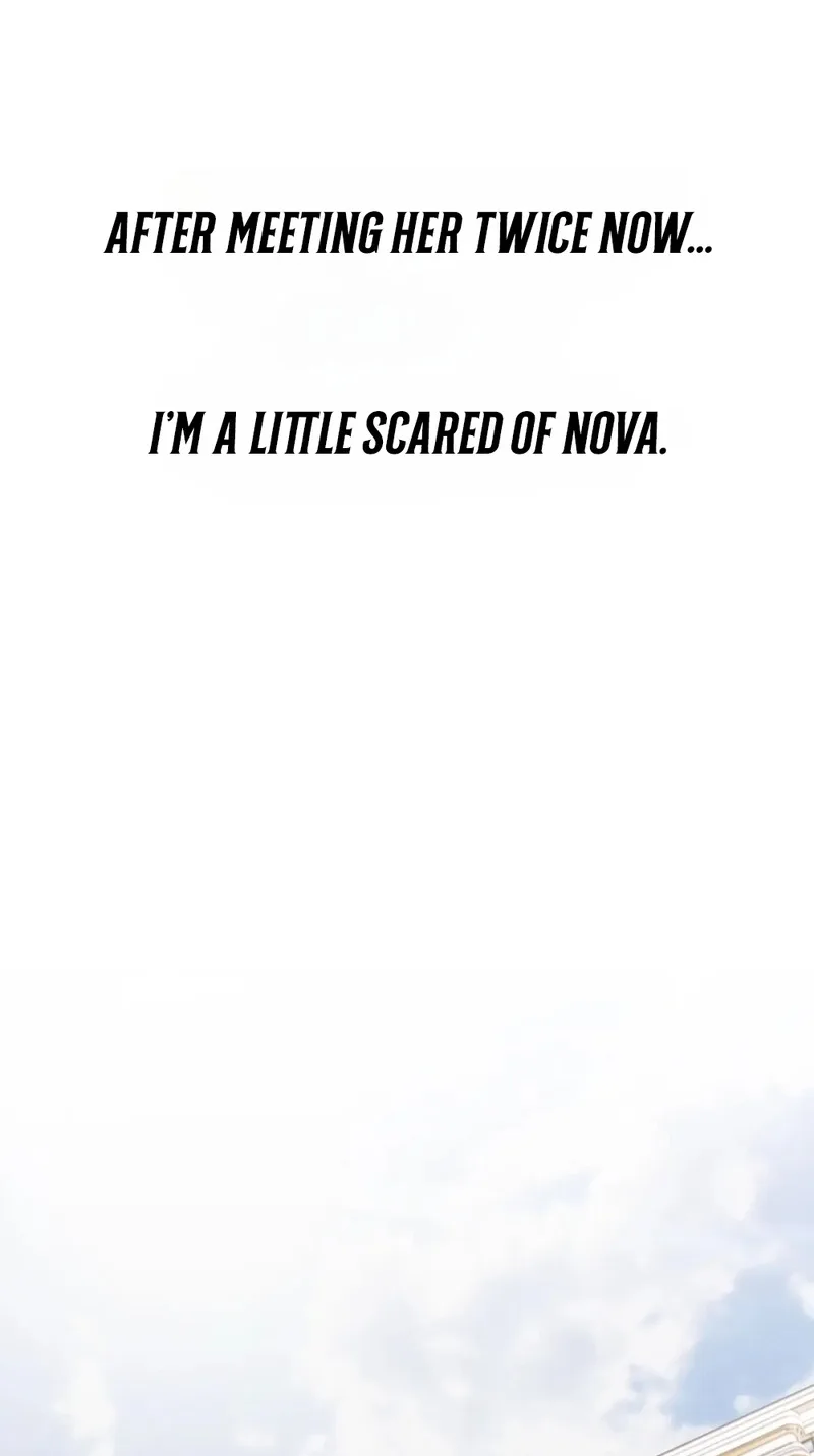 NOVA 1 Chapter 2 page 46