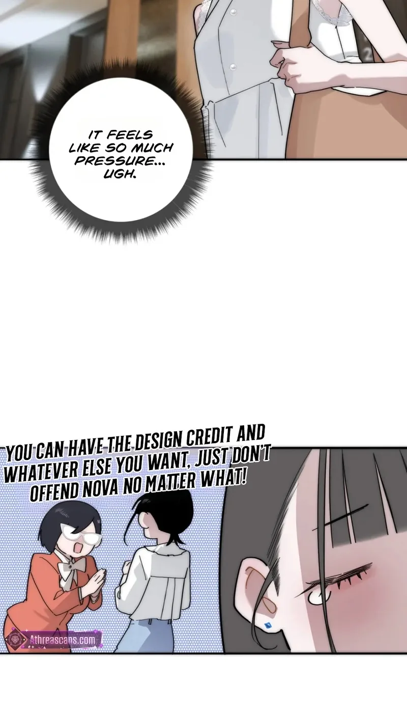 NOVA 1 Chapter 2 page 50