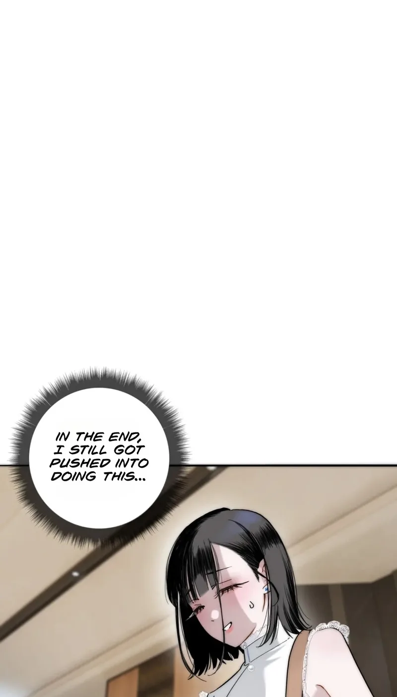 NOVA 1 Chapter 2 page 49
