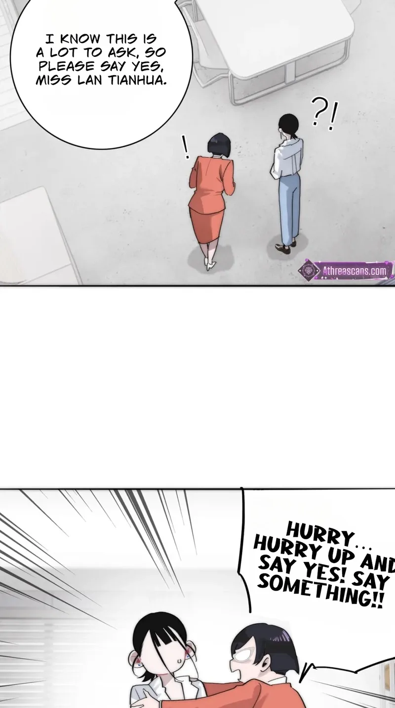 NOVA 1 Chapter 2 page 44