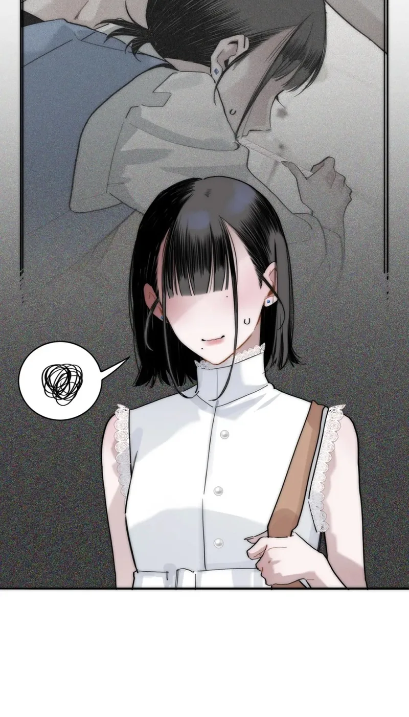 NOVA 1 Chapter 2 page 52