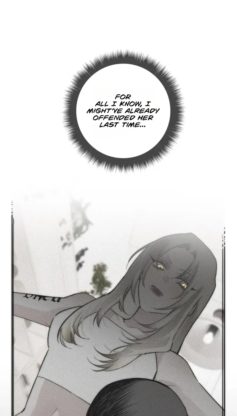 NOVA 1 Chapter 2 page 51