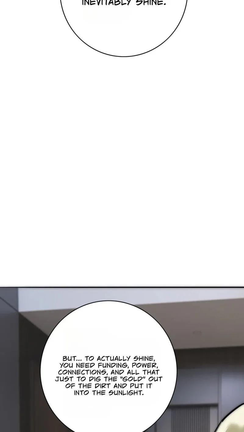 NOVA 1 Chapter 3 page 26