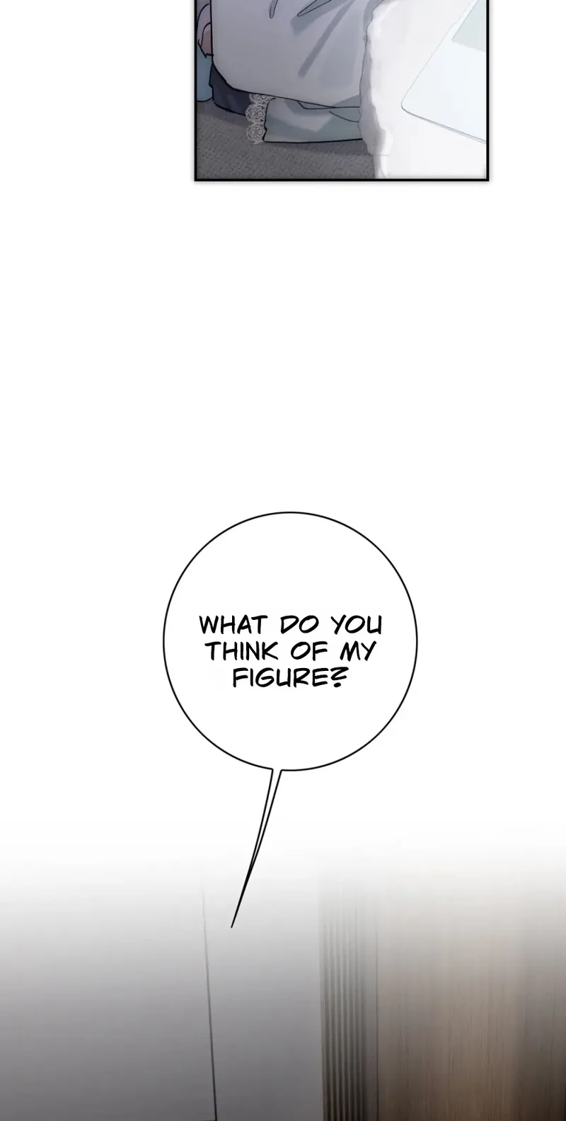 NOVA 1 Chapter 3 page 32