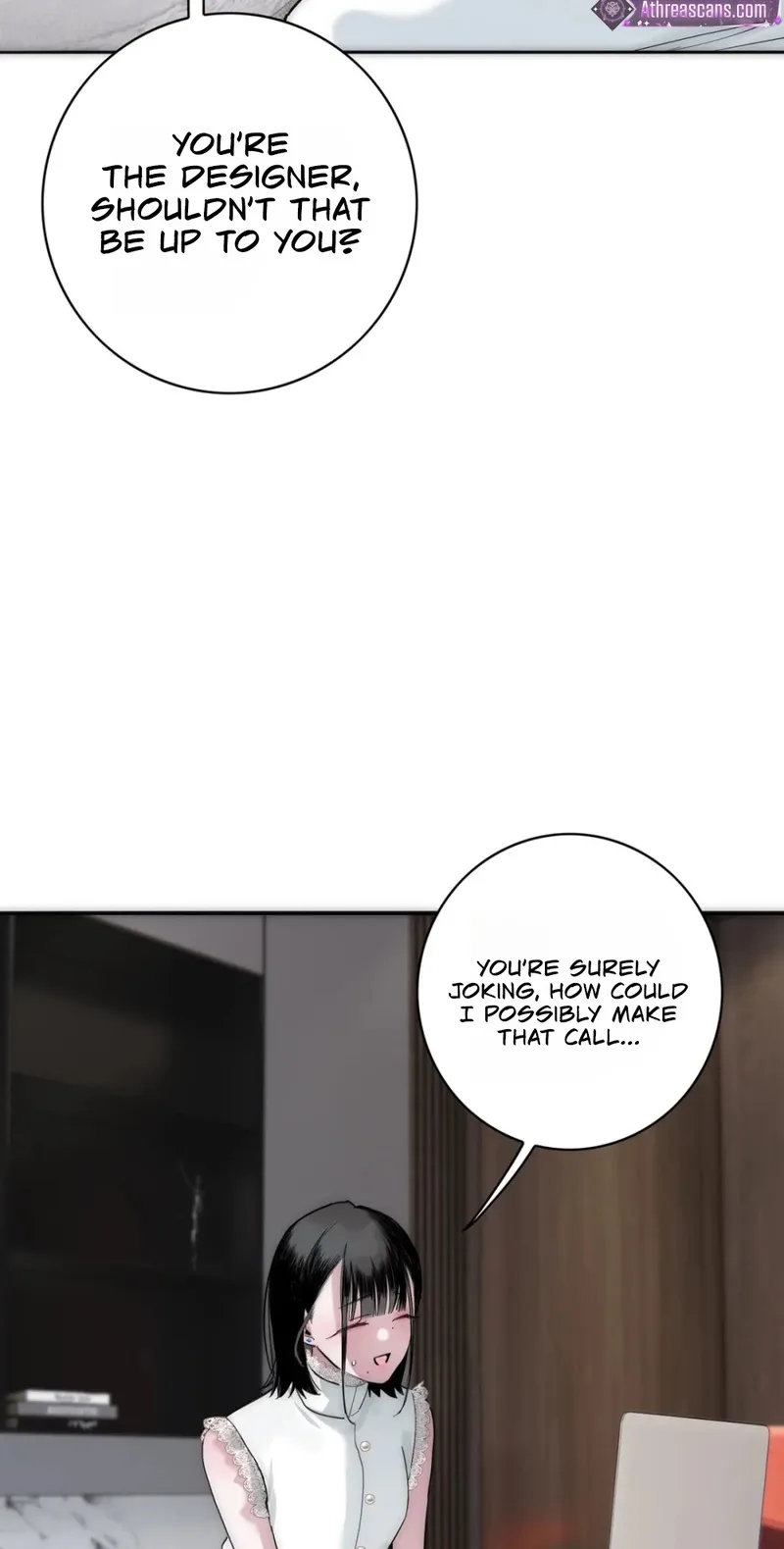 NOVA 1 Chapter 3 page 12
